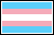 The Transgender Pride Flag